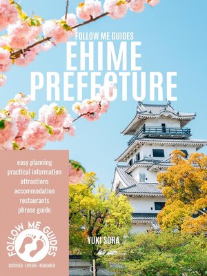 cover image of Follow Me Guides